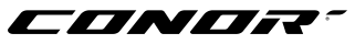 CONORBIKES 